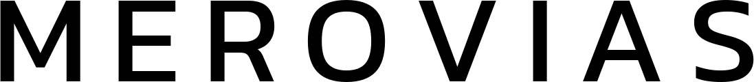 HONG